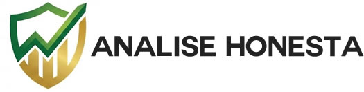 Logo Analise Honesta