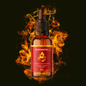 Elefantol Funciona? O Viagra 100% natural chega ao Brasi