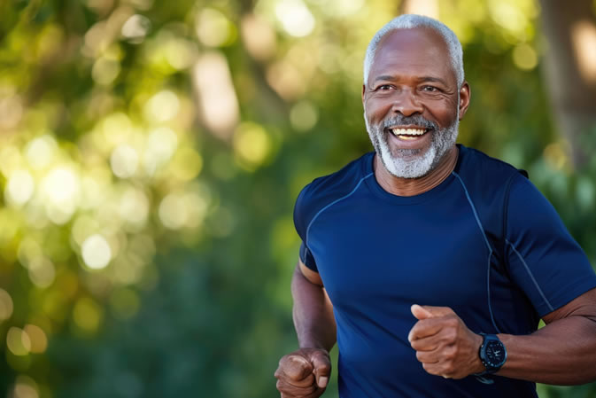 Melhores suplementos Masculino