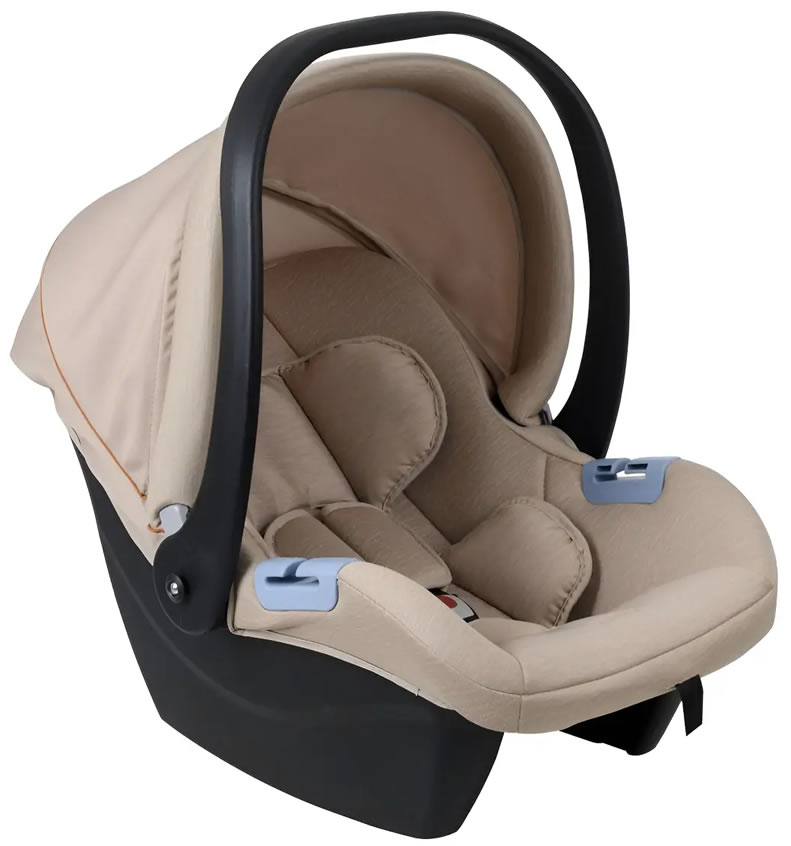 bebe conforto materna burigotto