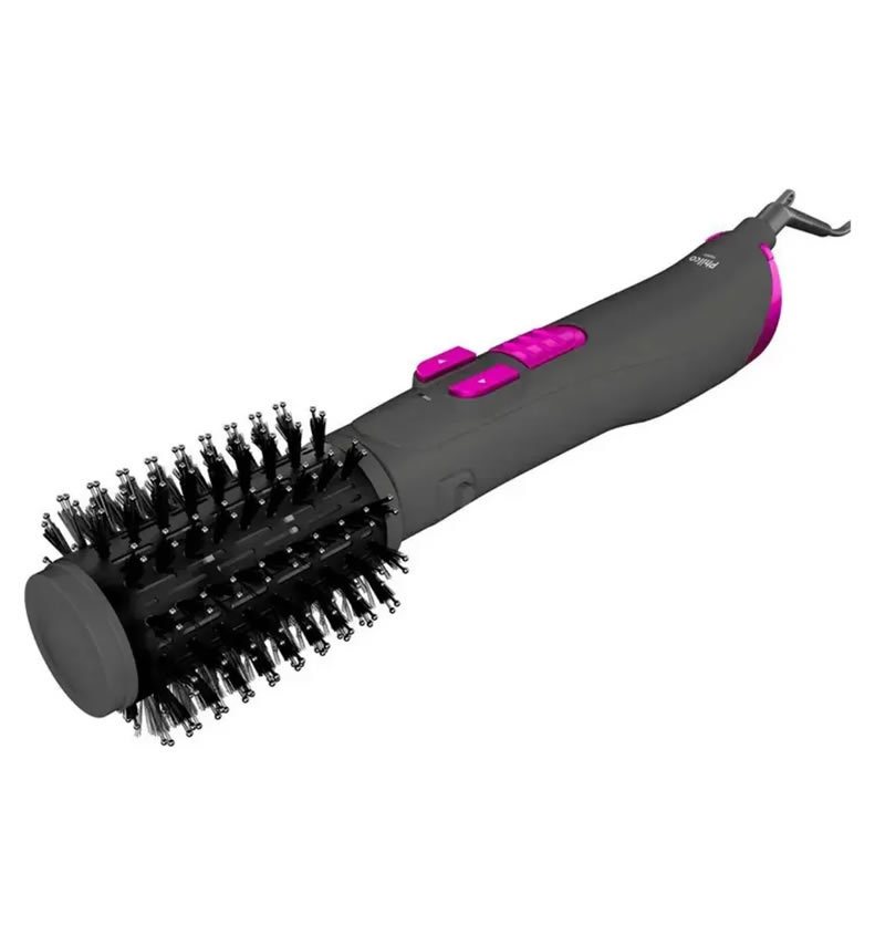 Escova Rotativa Philco PER02 1300W Bivolt