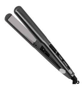 Prancha de cabelo profissional