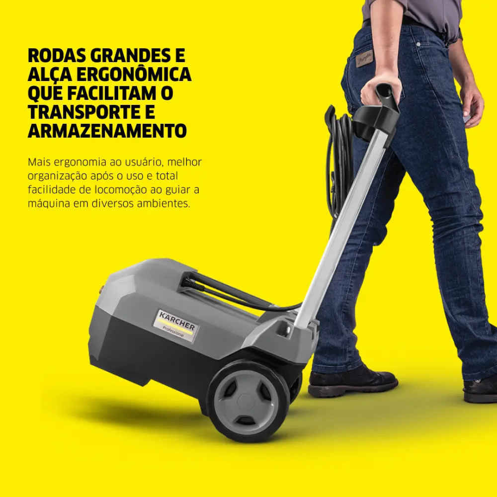 lavadora dealta pressao karcher hd 585.jpg​