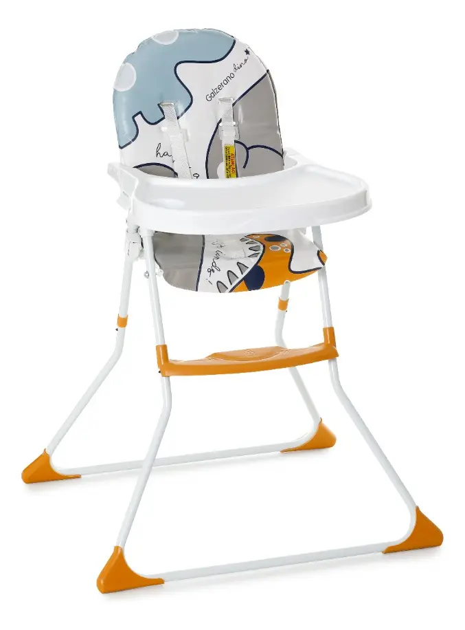 Home 7 cadeira alimentacao galzerano nick zoo dino