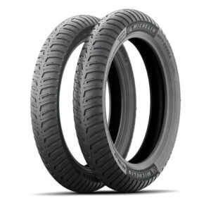 Qual a Melhor Marca de Pneu para Moto 150 em 2026?
