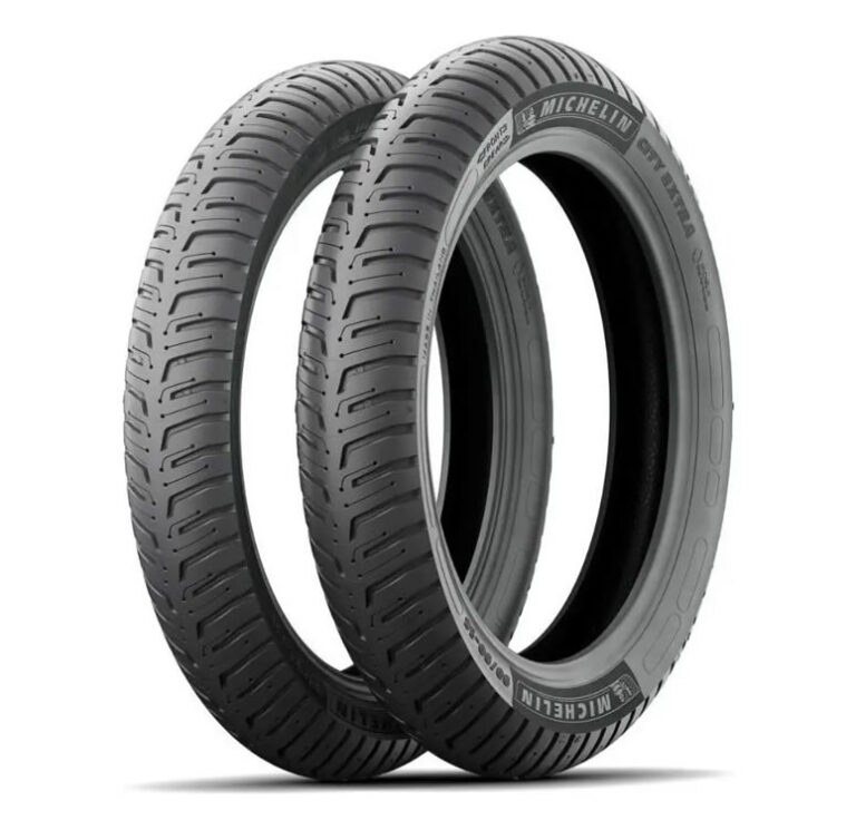 Home 3 Qual a Melhor Marca de Pneu para Moto 150 em 2026?