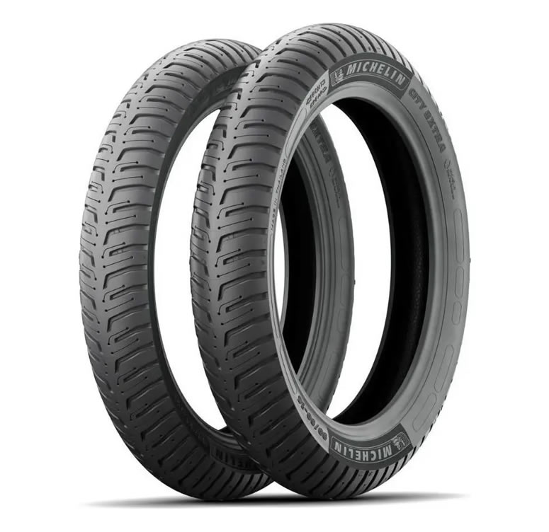 Qual a Melhor Marca de Pneu para Moto 150 em 2026? [Guia Completo]