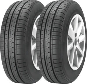 Pneu Pirelli Formula Evo é Bom?