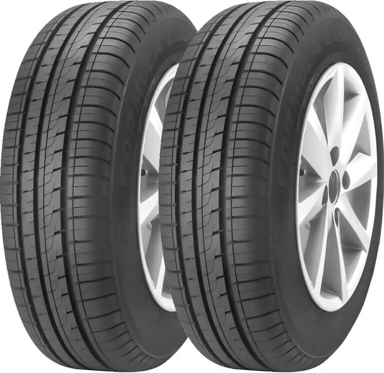 Home 5 Pneu Pirelli Formula Evo é Bom?