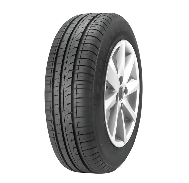 Pneu Pirelli Formula Evo 185/60R15
