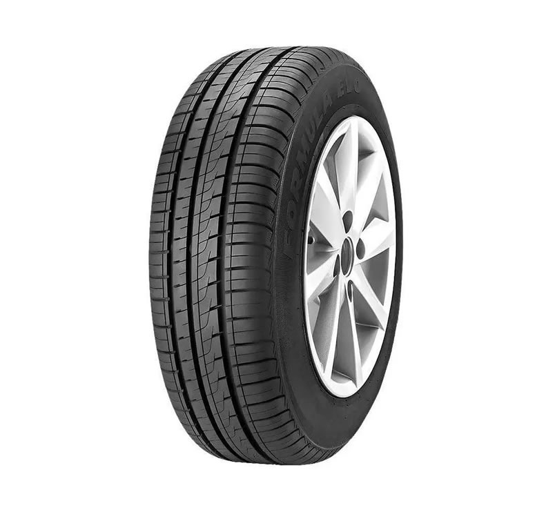 Pneu Pirelli Formula Evo 185/70R14