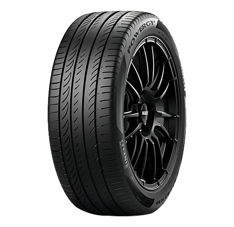 Pneu Pirelli Powergy 225/45R17